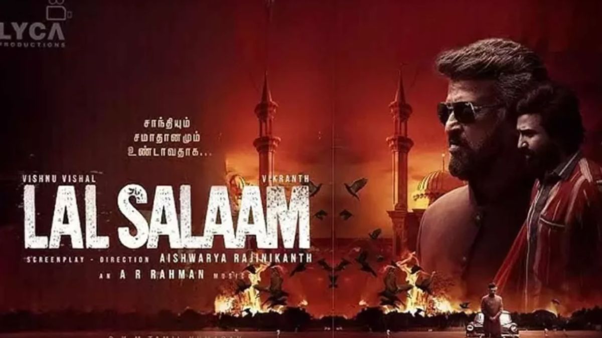 lal-salaam-box-office-collection-day-1-despite-rajinikanth-extended-cameo-vishnu-vishal-vikranth-starrer-off-to-slow-start